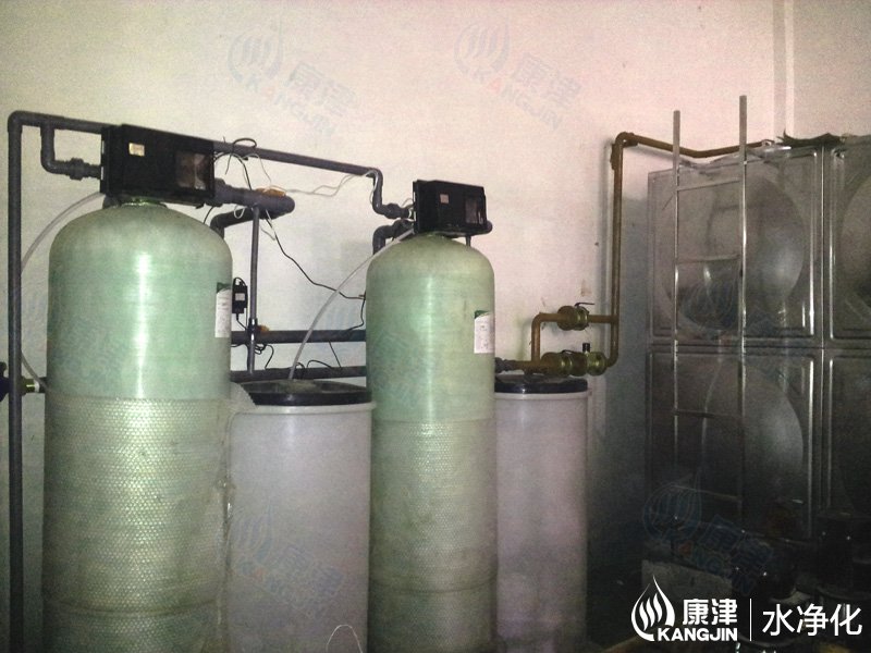 PIC_20130708_150848_AD2.jpg PIC_20130708_150848_AD2.jpg