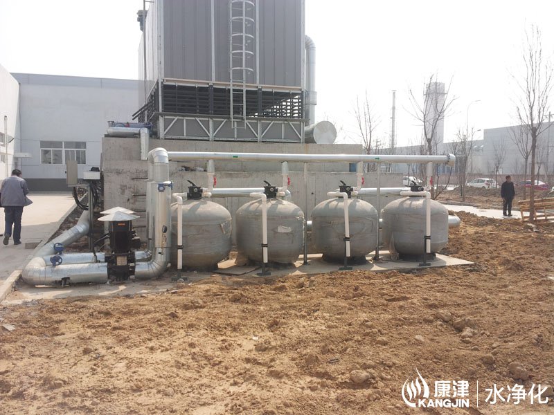 PIC_20130402_140442_683.jpg PIC_20130402_140442_683.jpg