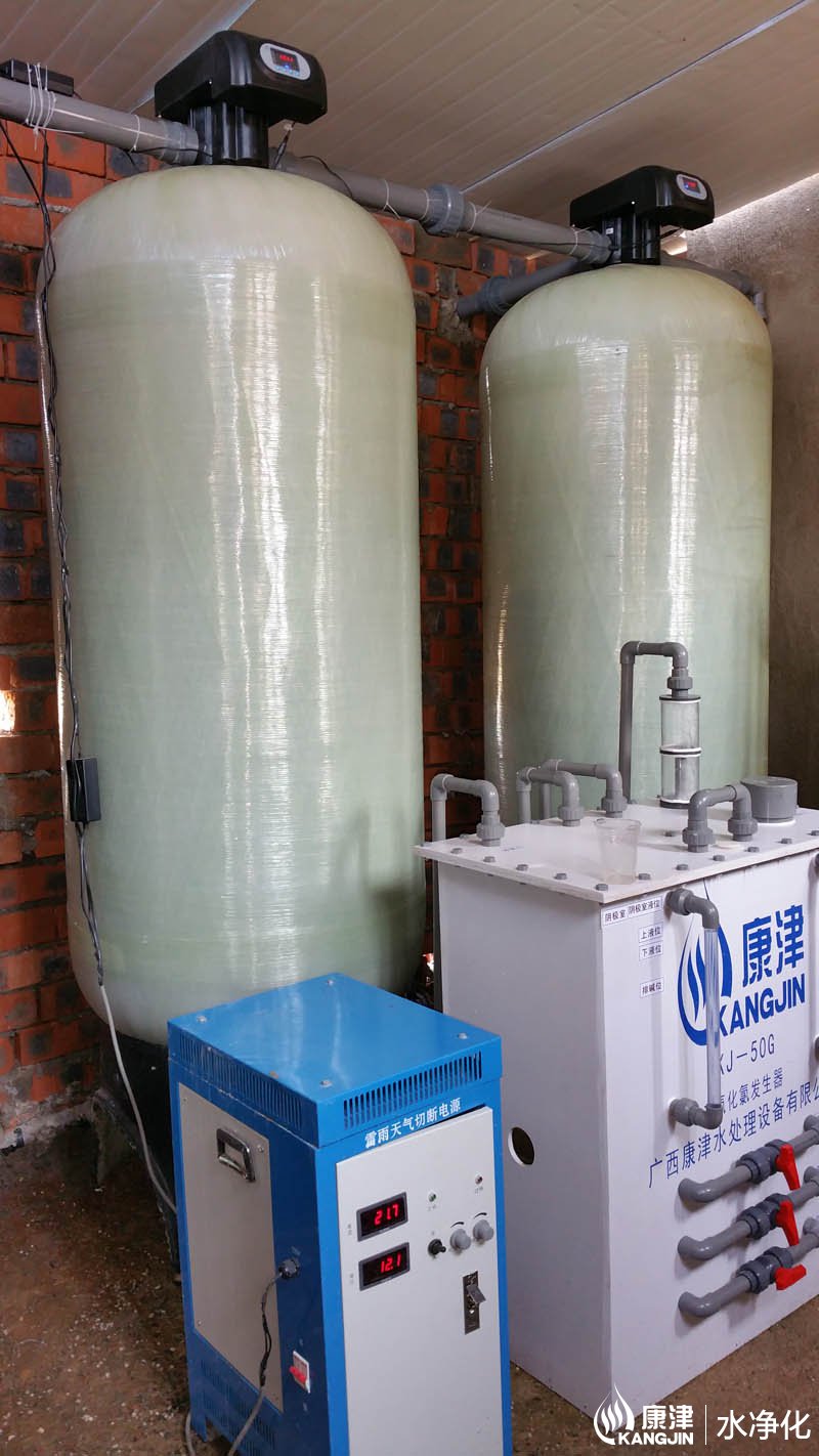 20160102_125247.jpg 20160102_125247.jpg