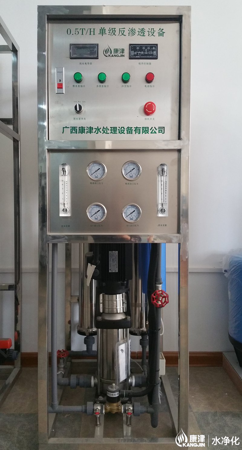 56d933e290bab.jpg 56d933e290bab.jpg