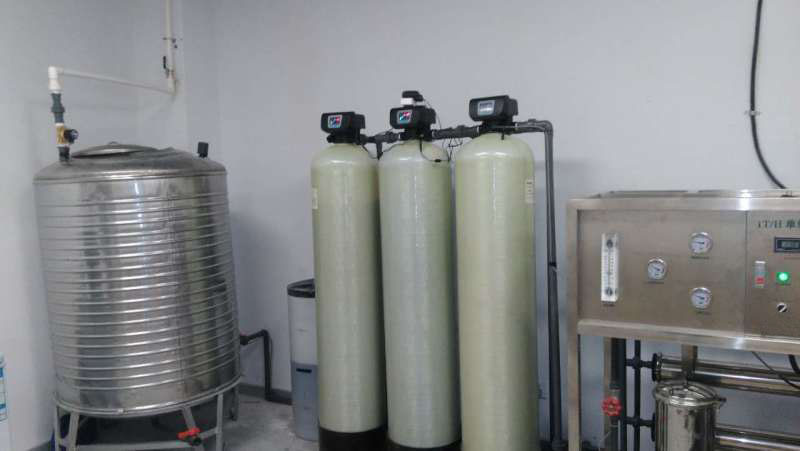 mmexport1468935998890.jpg mmexport1468935998890.jpg