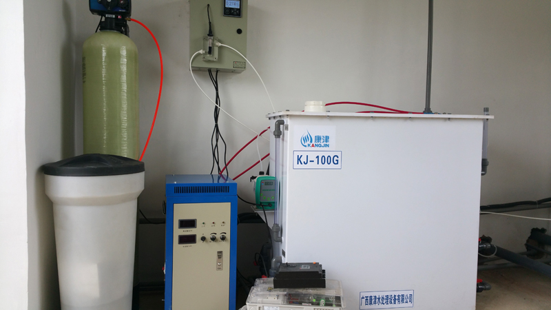 5836bf42add1e.jpg 5836bf42add1e.jpg