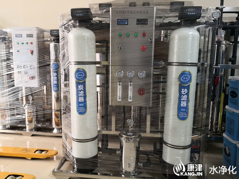 IMG_20190114_111155.jpg IMG_20190114_111155.jpg