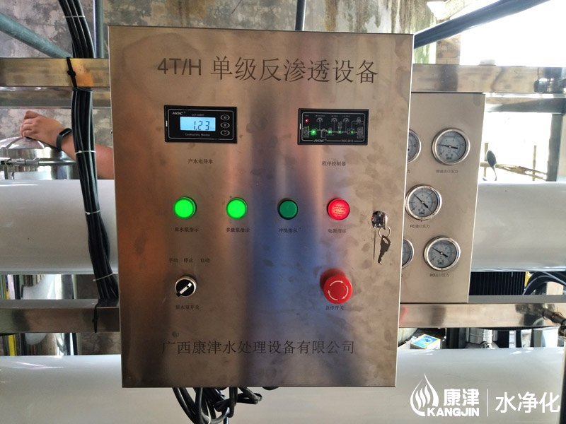 5a07befa170bd.jpg 5a07befa170bd.jpg