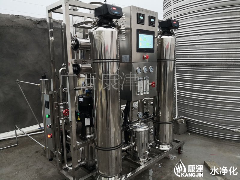 5c812463460d2.jpg 5c812463460d2.jpg