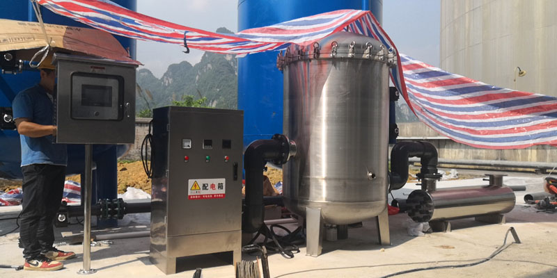 QQ圖片20190426085318.jpg QQ圖片20190426085318.jpg