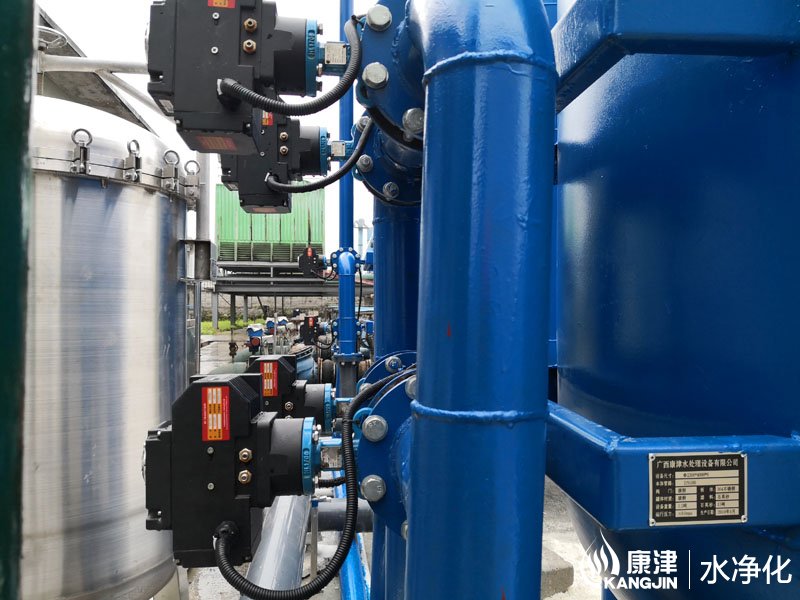 IMG_20190508_102513.jpg IMG_20190508_102513.jpg