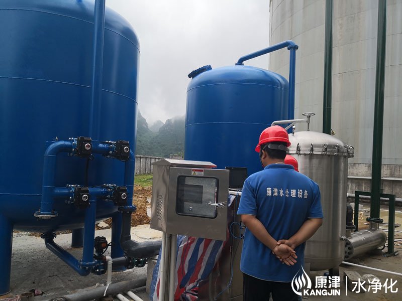 IMG_20190507_130143.jpg IMG_20190507_130143.jpg