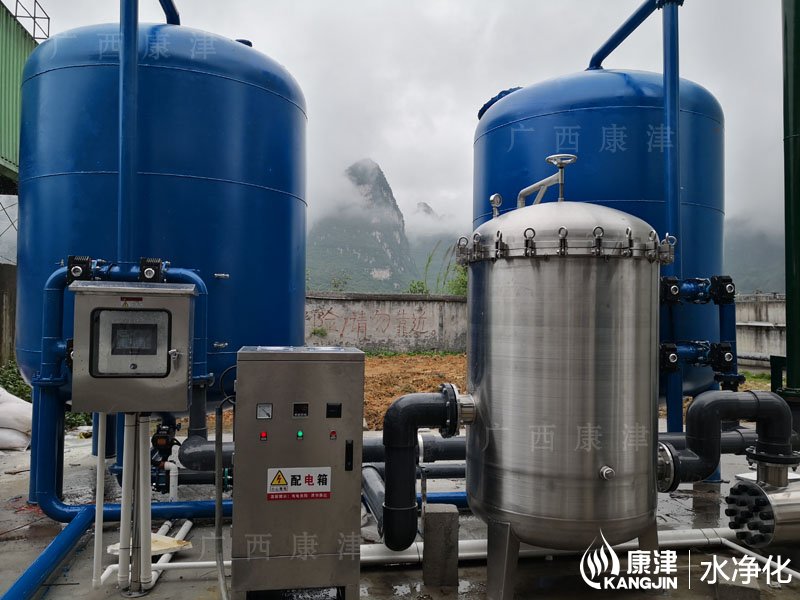 IMG_20190508_102414.jpg IMG_20190508_102414.jpg