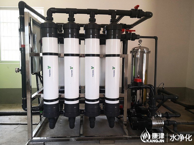 5d916c43445bc.jpg 5d916c43445bc.jpg