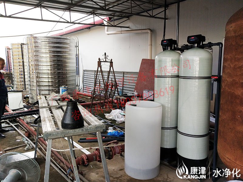 軟化水設備.jpg