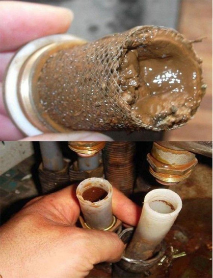 軟化水2.jpg 軟化水2.jpg