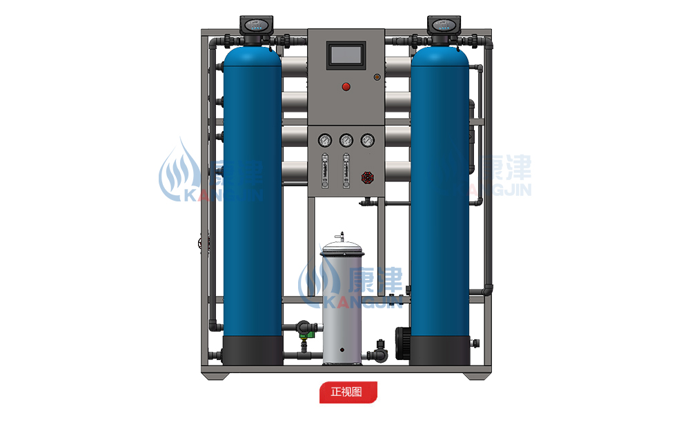 正視圖.jpg 正視圖.jpg