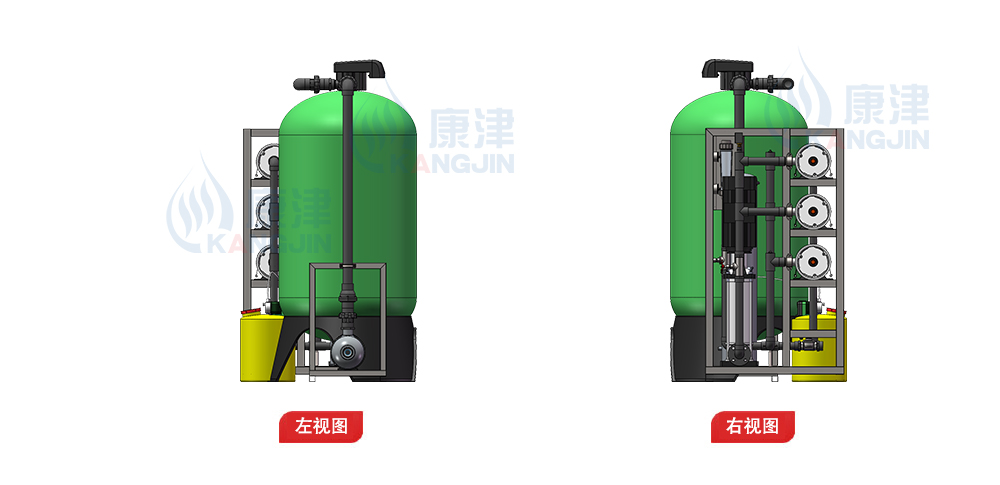 左視右視圖-恢復的-恢復的.jpg 左視右視圖-恢復的-恢復的.jpg