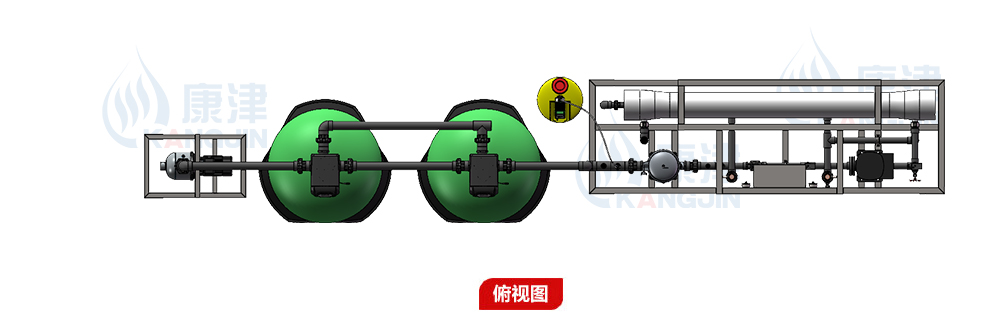 俯視圖2.jpg 俯視圖2.jpg