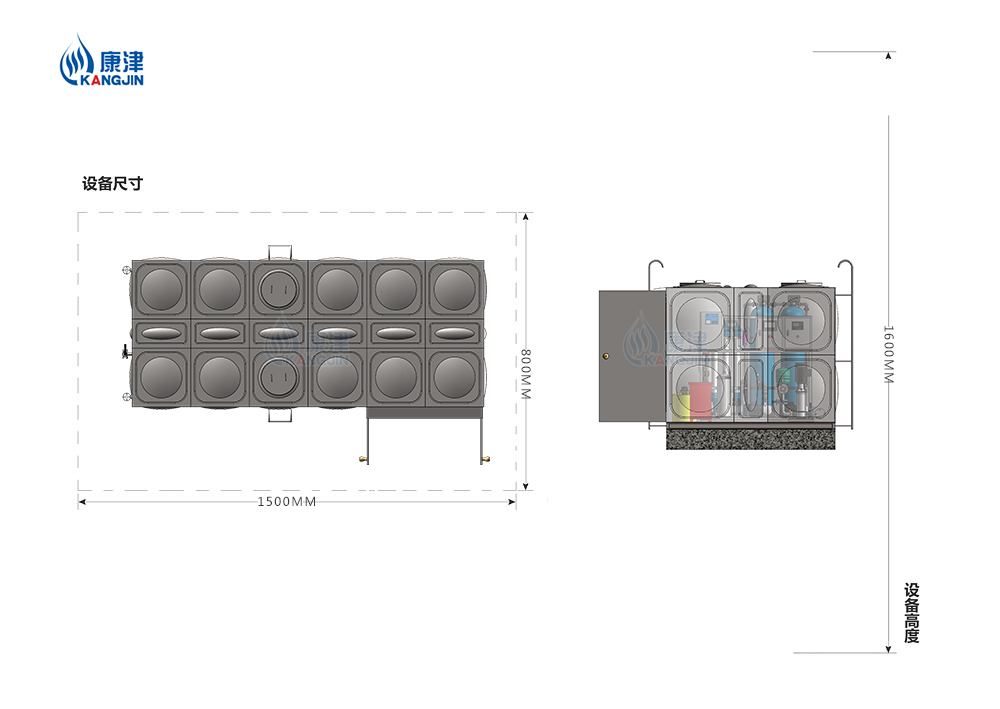 尺寸2-恢復的.jpg 尺寸2-恢復的.jpg