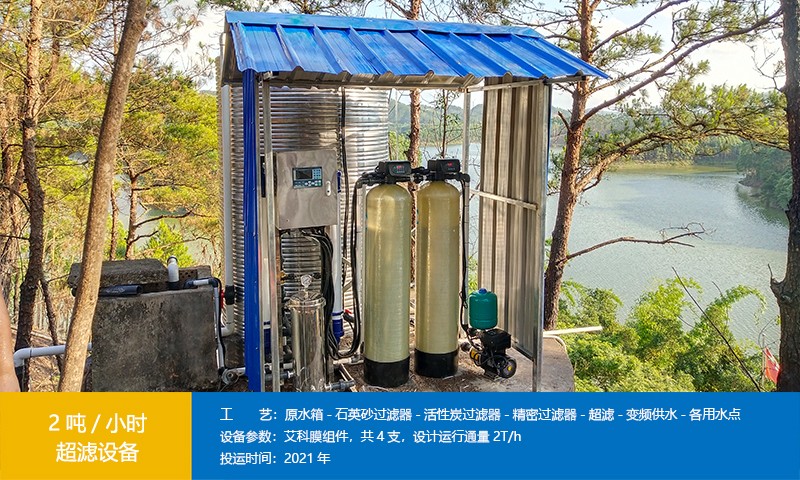 案例.jpg 案例.jpg