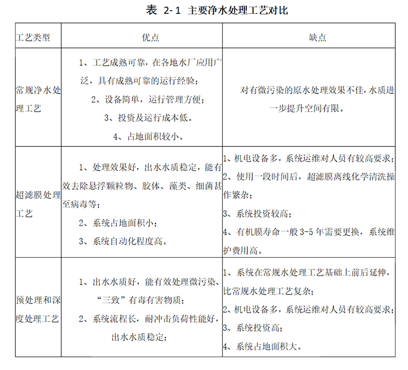 未標題-1.jpg 未標題-1.jpg