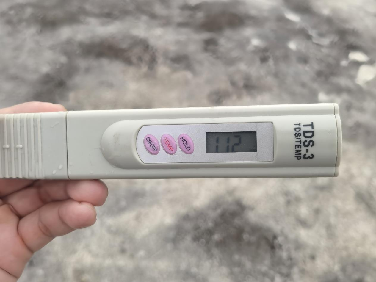 圖片2.png 圖片2.png