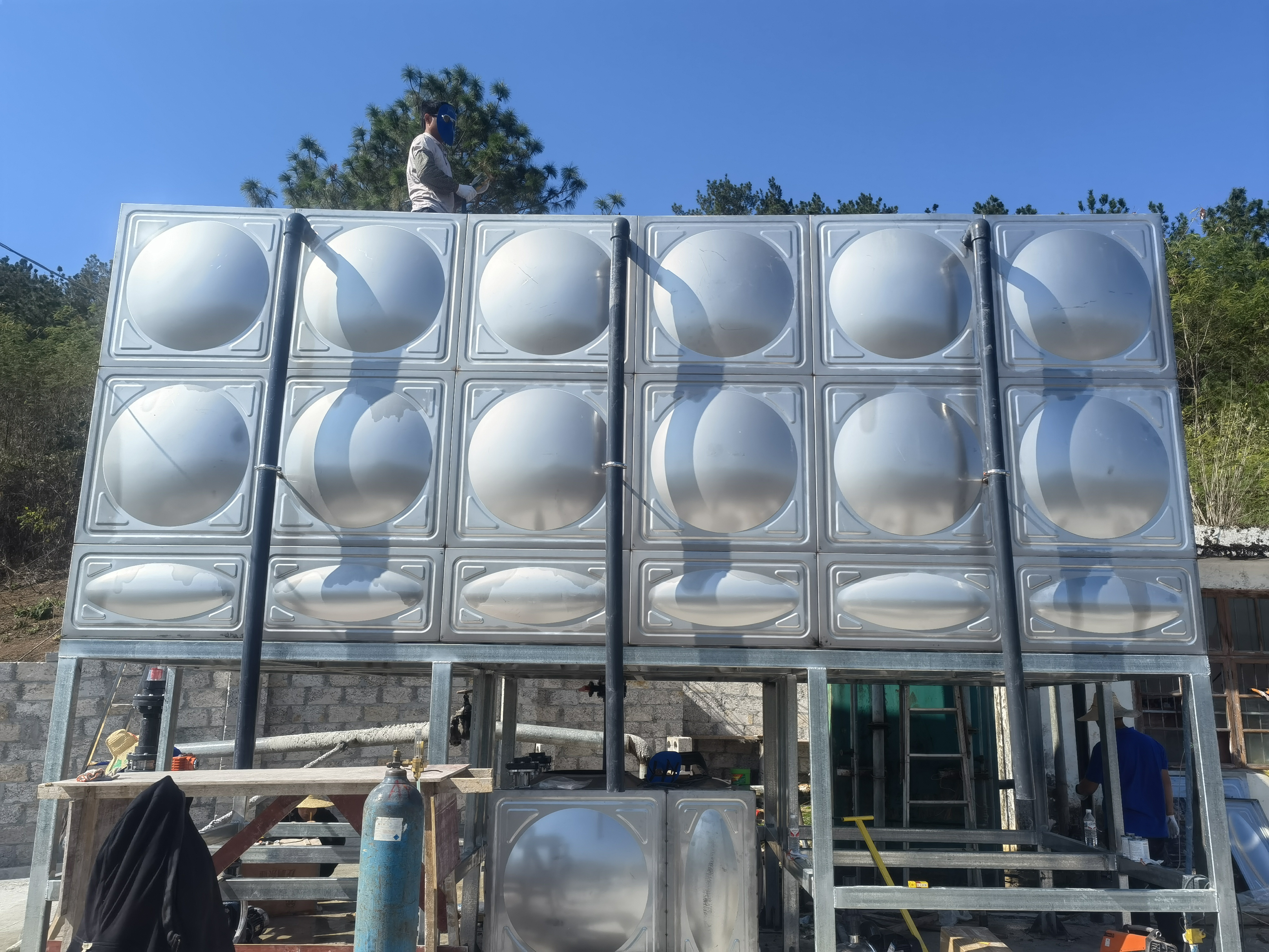 圖片4.png 圖片4.png